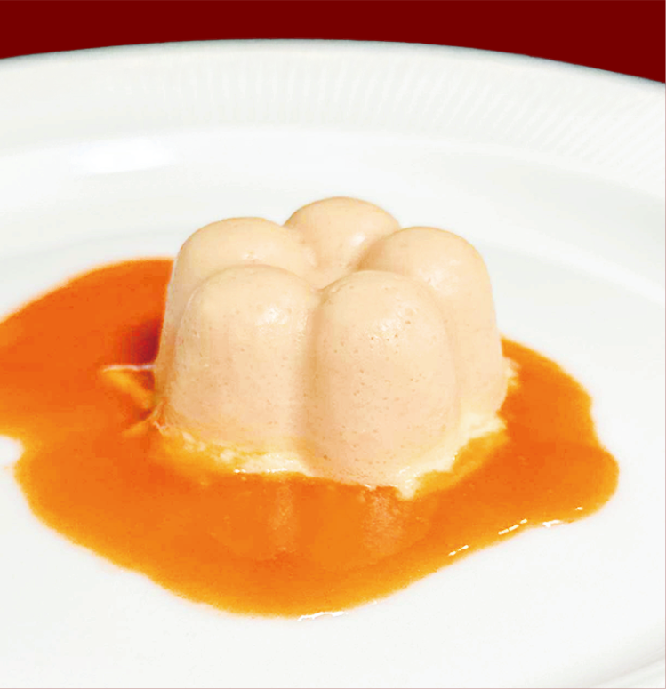 安心と信頼の品質