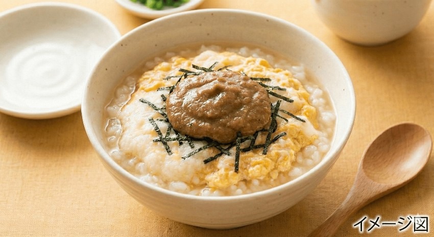うなぎとろろ丼