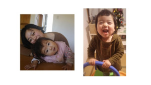 何をどう調理して、食べさせたらいいの？？